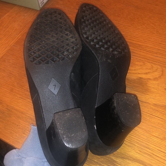 Women’s Aerosole Shoes - Picture 3 of 3